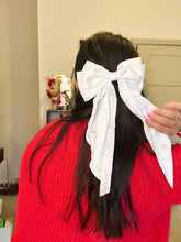 Load image into Gallery viewer, Bows