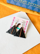 Load image into Gallery viewer, The Deadly Hallows