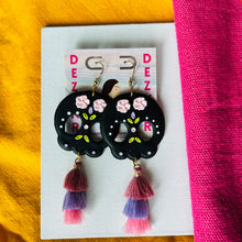 Load image into Gallery viewer, Sugar Skull - Pastels