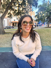 Load image into Gallery viewer, Virgencita de Barro