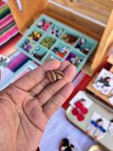 Load image into Gallery viewer, Clay Croc Charms