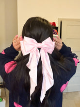 Load image into Gallery viewer, Bows