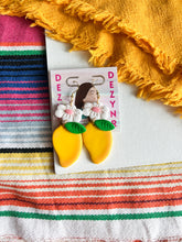 Load image into Gallery viewer, Mangoes