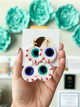 Load image into Gallery viewer, Eyeballs