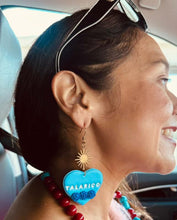 Load image into Gallery viewer, Talarico Hearts