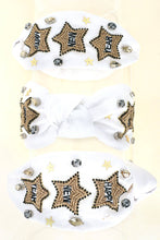 Load image into Gallery viewer, Happy New Year Headband