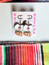 Load image into Gallery viewer, Coffee and Books