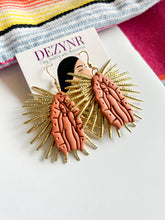 Load image into Gallery viewer, Virgencita de Barro