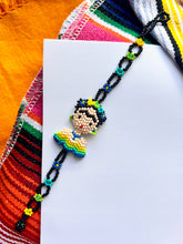 Load image into Gallery viewer, Beaded Frida bracelets