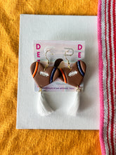 Load image into Gallery viewer, Footballs and Tassels