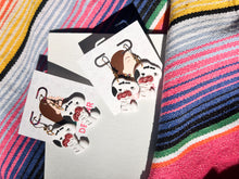 Load image into Gallery viewer, Valentines Snoopy