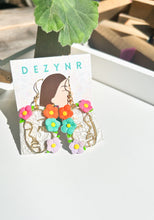 Load image into Gallery viewer, Fiesta Dama