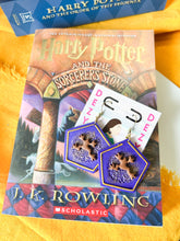 Load image into Gallery viewer, Chocolate Frogs