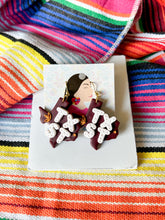 Load image into Gallery viewer, Texas State