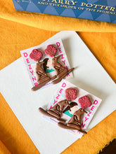 Load image into Gallery viewer, The Sorting Hat