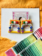 Load image into Gallery viewer, Xochimilco