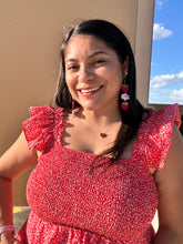 Load image into Gallery viewer, Summer Strawberries