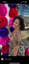 Load image into Gallery viewer, Corazon Eterno in Pearl
