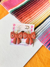 Load image into Gallery viewer, Pre Order: Barro Bows