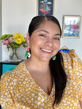 Load image into Gallery viewer, Green Eggs and Ham