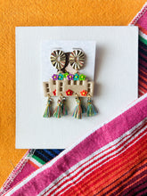 Load image into Gallery viewer, The Alamo - FIESTA edition