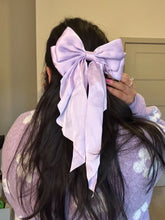 Load image into Gallery viewer, Bows