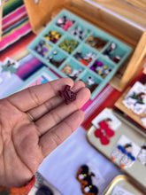 Load image into Gallery viewer, Clay Croc Charms