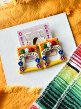 Load image into Gallery viewer, Xochimilco