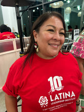 Load image into Gallery viewer, LLI Corazones