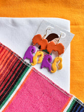 Load image into Gallery viewer, Hocus Pocus