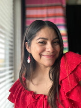 Load image into Gallery viewer, Valentine Gnomes