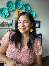 Load image into Gallery viewer, Mangoes