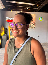 Load image into Gallery viewer, Coffin with Roses