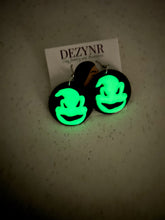 Load image into Gallery viewer, Oogie Boogie