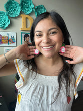 Load image into Gallery viewer, Dragon Fruits