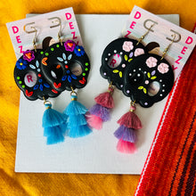 Load image into Gallery viewer, Sugar Skull - Pastels