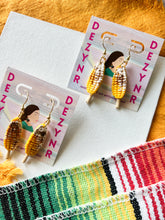 Load image into Gallery viewer, Elote Preparado