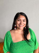 Load image into Gallery viewer, Summer Strawberries