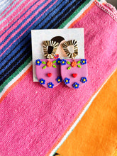 Load image into Gallery viewer, Purple Casa Frida