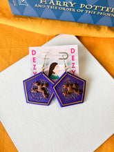 Load image into Gallery viewer, Chocolate Frogs