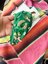 Load image into Gallery viewer, St Patrick’s Day accessories