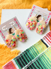 Load image into Gallery viewer, Aguas Frescas