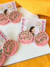 Load image into Gallery viewer, Harry’s Birthday Cake