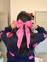 Load image into Gallery viewer, Bows