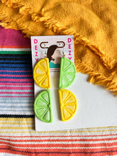 Load image into Gallery viewer, Lemons and Limes