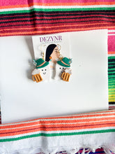 Load image into Gallery viewer, Beer Ghosties