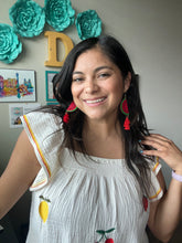 Load image into Gallery viewer, Sandias