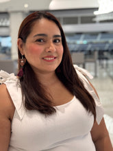 Load image into Gallery viewer, Footballs and Tassels