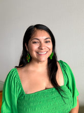 Load image into Gallery viewer, Nopal with Monarchs