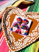 Load image into Gallery viewer, Los Catrines